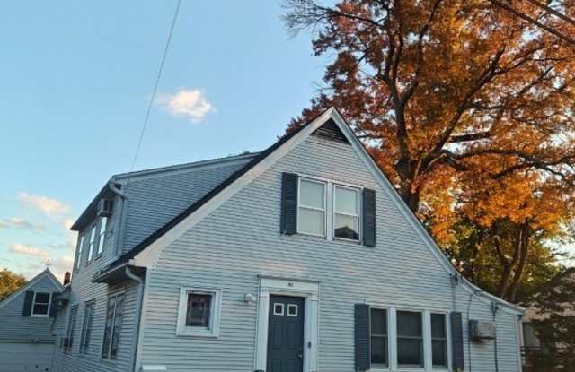 Photo of 40 N 17Th St