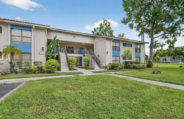 Photo of 1701 Balfour Point Drive