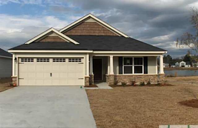 13 Sunnydale Lane