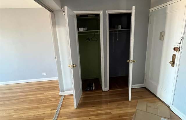 102-36 64 Avenue unit: 5G