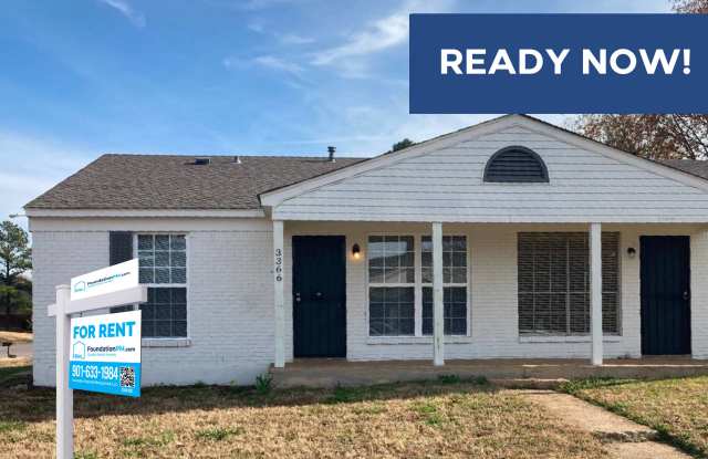 Photo of 3366 Eastport Cove