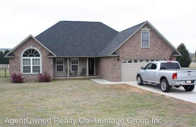 1175 Raccoon Rd. - 1175 Raccoon Road, Stateburg, SC 29154