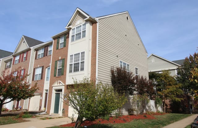 13401 Dogues Ter - 13401 Dogues Terrace, Woodbridge, VA 22191