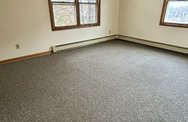 2210 2nd Avenue East - 2