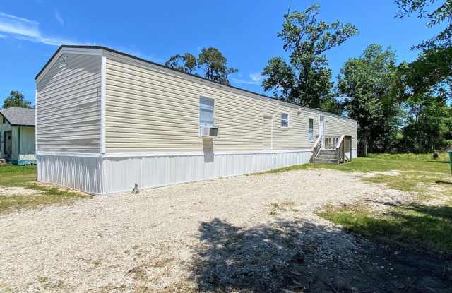 Remodeled Mobile Home: 3 Bed, 2 Bath in Sulphur, LA photos photos