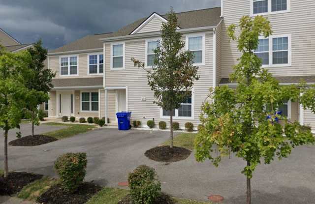Available for the 2026-2027 lease term.