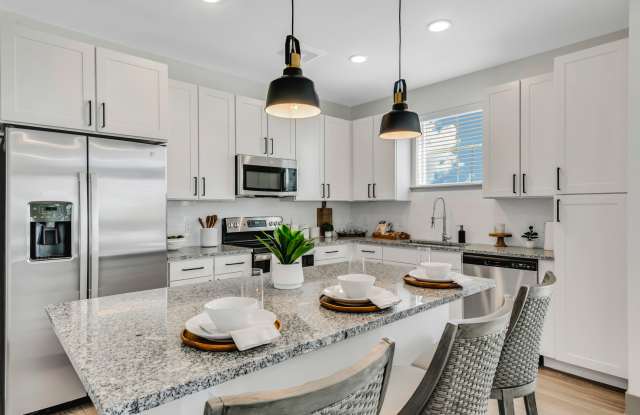 Photo of Atlas Bluewood