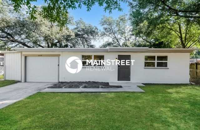 Photo of 3228 Clifford Sample Drive