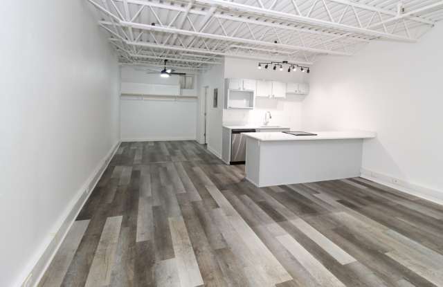 1029 North Molly Court