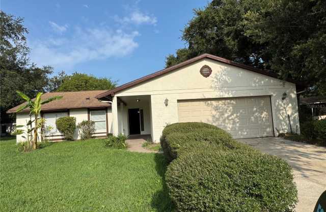 Photo of 10208 GRIER LANE