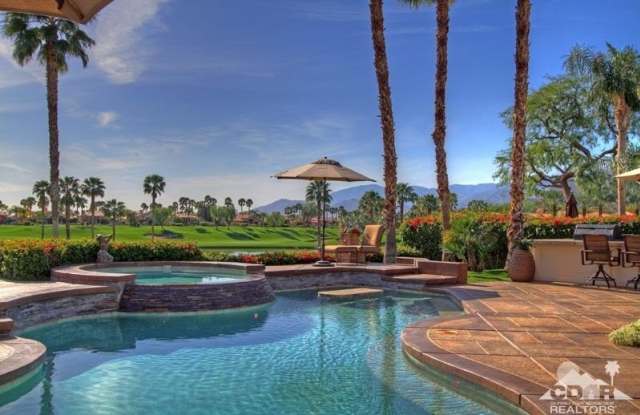 48594 Vista Palomino