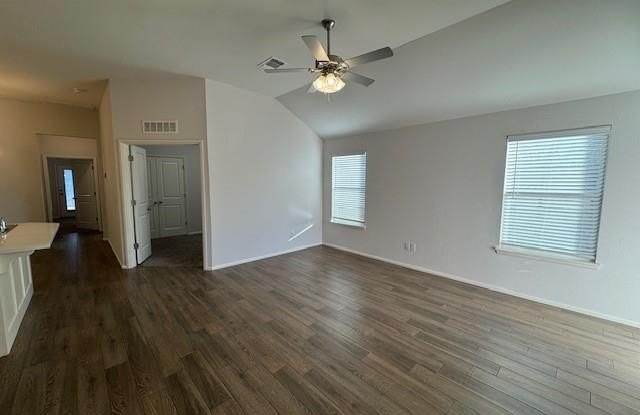 2401 Finesilver Lane