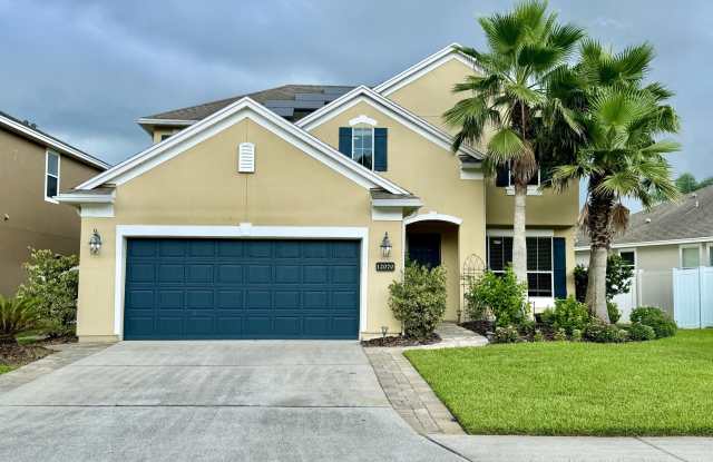 12070 WYNNFIELD LAKES Circle