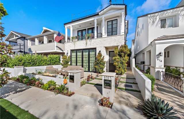 Photo of 616 Acacia Avenue 1/2