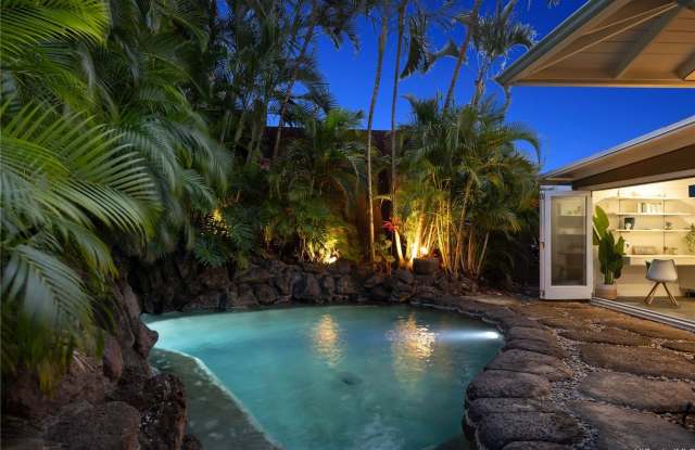 44-102 Kauinohea Place