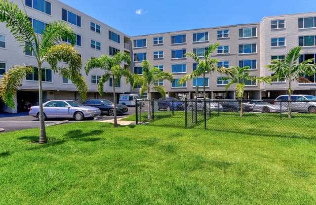 3813 Gulf Blvd Unit D11