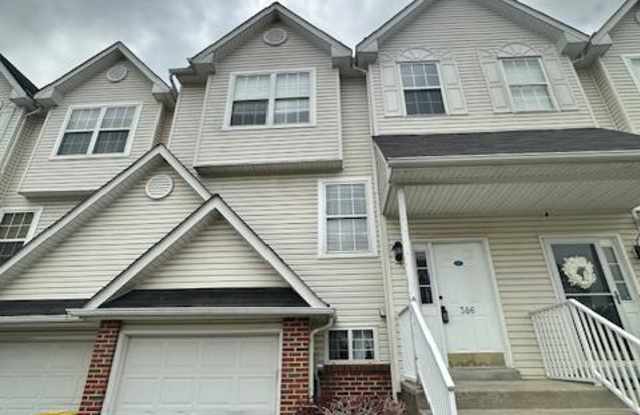 Photo of 306 Macleren Drive