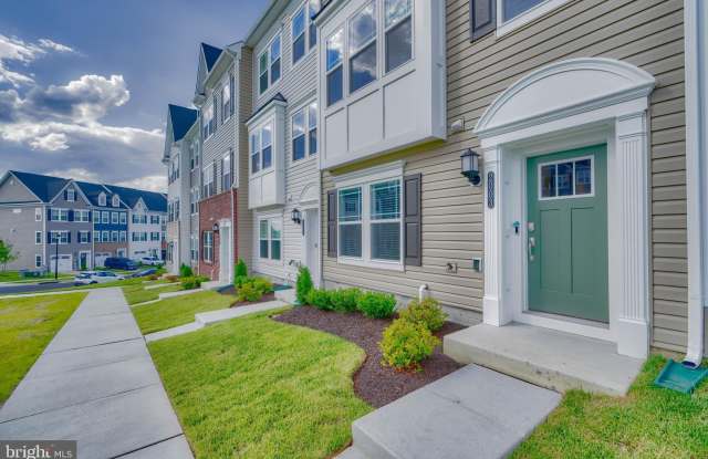 2003 IVORY BROOK ROAD