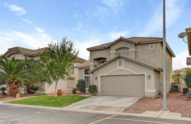 893 Dancing Vines Avenue