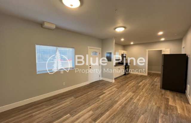 1446 East 17th Street