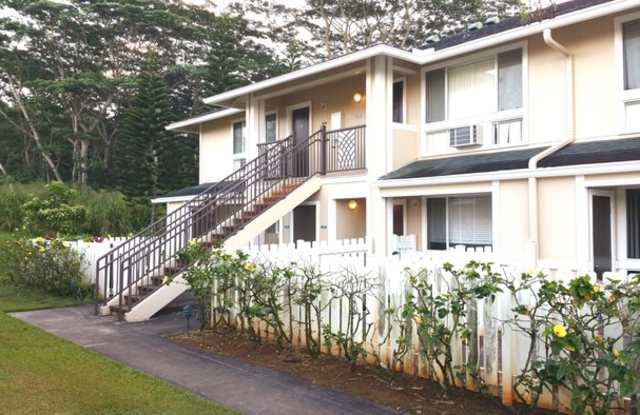 95-1077 Koolani Drive