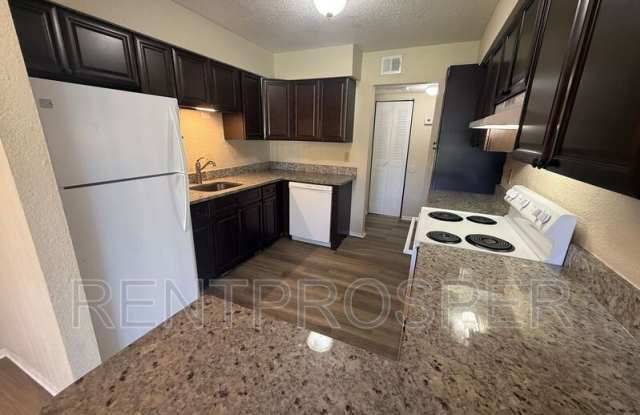 4411 S. Semoran Blvd