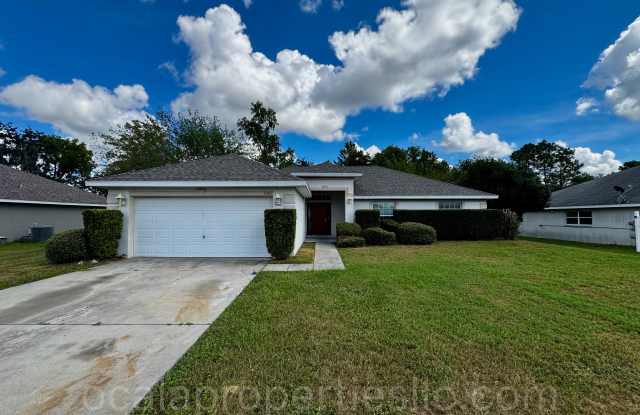 Photo of 5201 SW 115th Loop