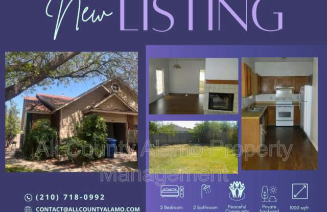 Photo of 3443 Ridge Smoke