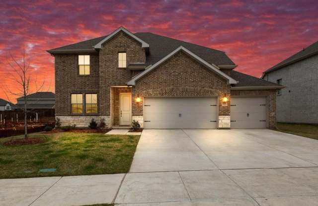 1926 Honey Creek Road