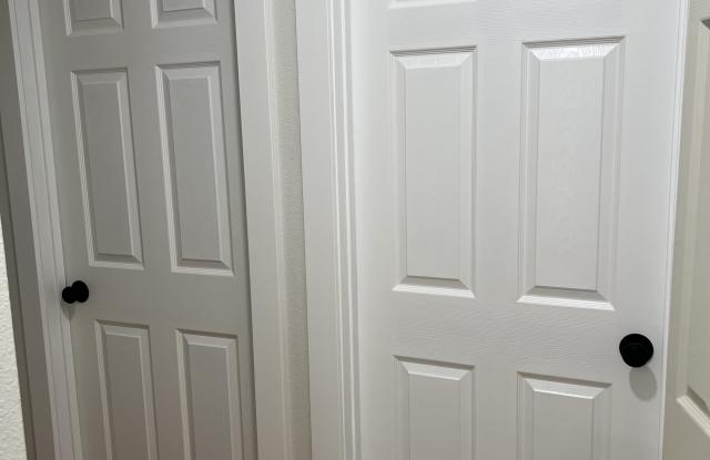 1000 South Pearl Street