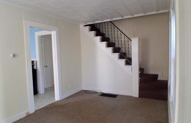 5 Ruggles Court