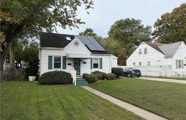 Photo of 2111 Willow Wood Drive