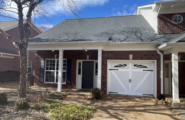 1822 Brentwood Pointe - 1822 Brentwood Pointe, Franklin, TN 37067