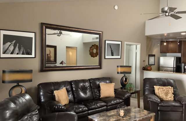 14145 N 92nd Street unit: 2068