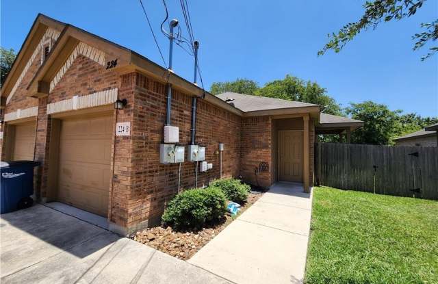 224 Anne Louise Drive