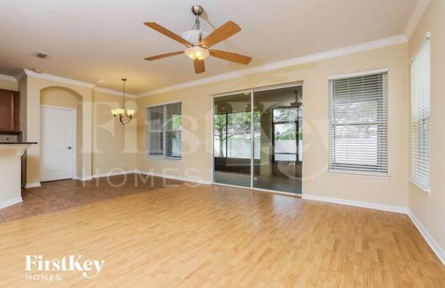 13113 Penshurst Lane