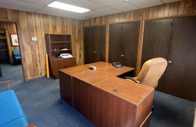 Photo of 11993 BROAD Street