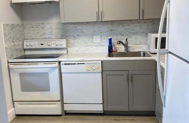 19 Abbey Lane unit: 206