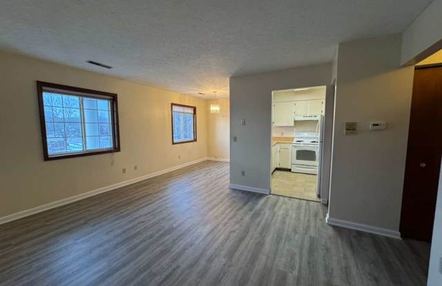 1695 Beechwood Avenue Northeast