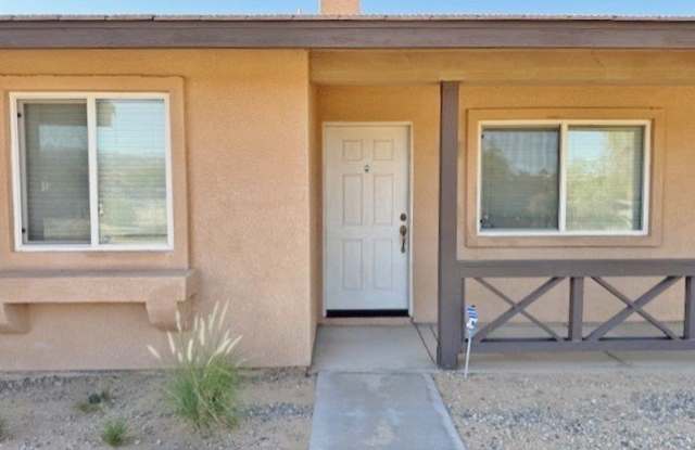 73456 Friendy Avenue