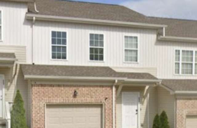 654 Pippin Drive New