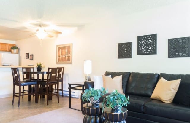 Arborpointe Richland Wa Apartments For Rent