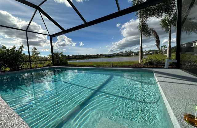 Photo of 6236 BAYWOOD COURT