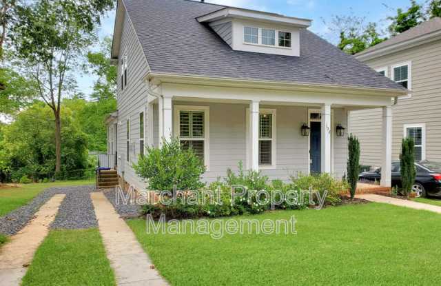 108 Whitehall Street