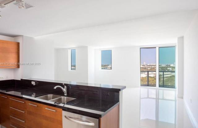 244 Biscayne Blvd
