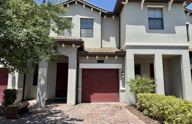 8539 Zoeller Hills Drive