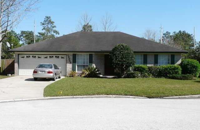 12546 LONG LAKE Court