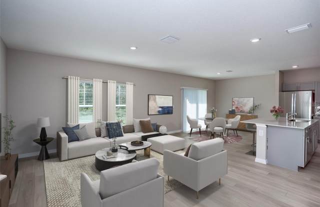 1756 FROGMORE AVENUE