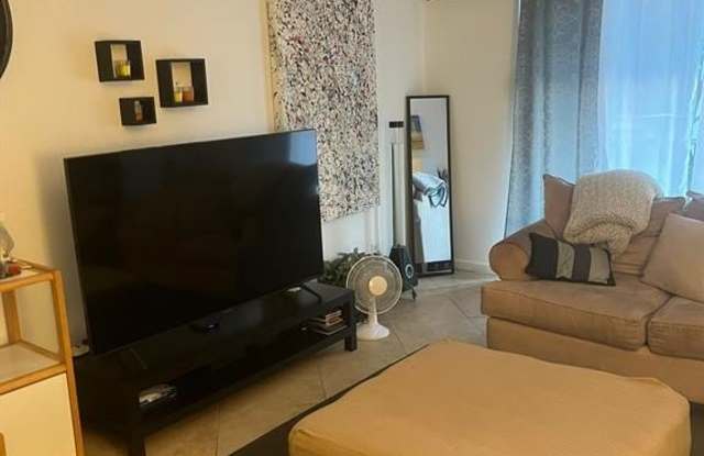 6489 Bay Club Drive Bay Club Drive