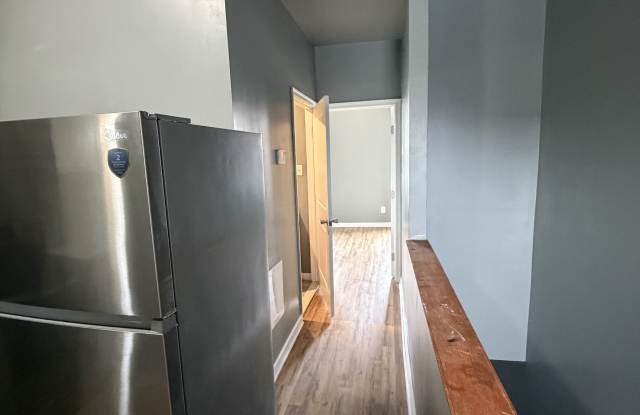 2656 North 16th Street#3